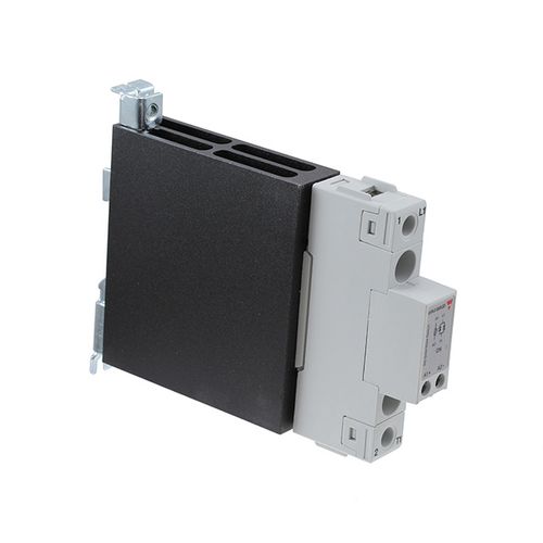 rgc1a60d30kke产品图
