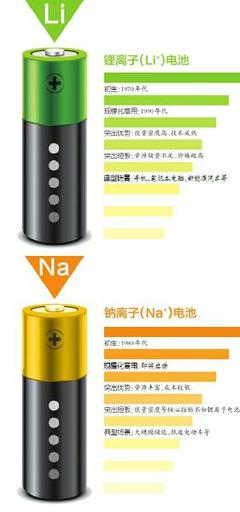 20221220四川日报图片