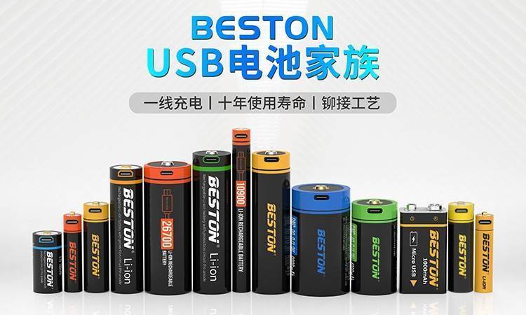 聚焦万亿蓝海市场 竞速“新能源产业”发展赛道!