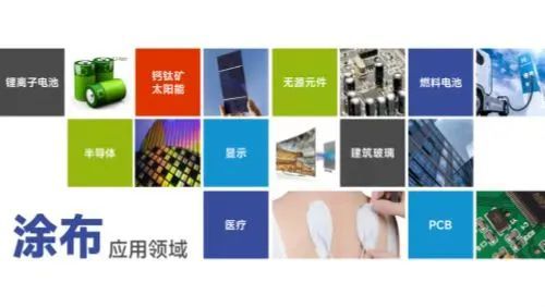 不止做好锂电 曼恩斯特拥抱多个潜力市场