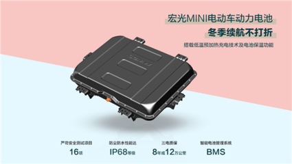 铜仁市卢阳汽车销售