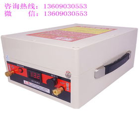 【12v船机捕鱼专用锂电池,12v船机打鱼专用锂电池】-