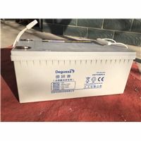 led照明设备锂电池充电器工厂直销