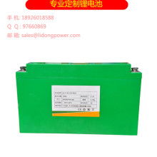  波迪五金厂 主营 各类五金装饰系列 合