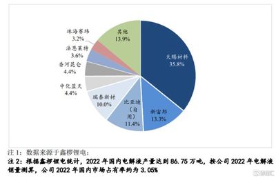 珠海赛纬闯关创业板,综合毛利率低于同行,依赖前五大客户