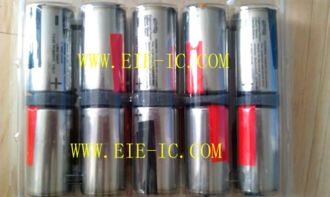 engineered power锂电池 ld ht尽在买卖ic网