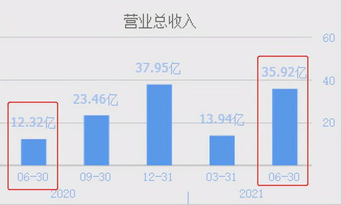 锂电池三元材料全国销量第一,宁德时代御用供应商,股价只有其1 5
