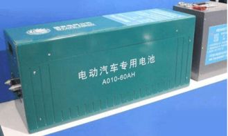 两逻辑催热三元锂电池 逾7亿元大单追捧4只龙头股