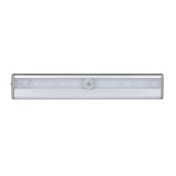 pir motion sensor lamp