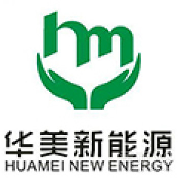 合山市华美新能源科技