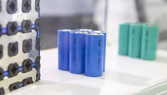 新能源汽车销售连续三月下降,锂电池上下游巨头业绩分化