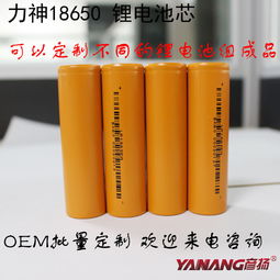 磷酸铁锂窑炉报价 厂家
